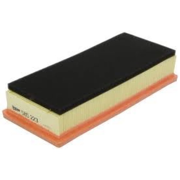 VALEO 585223 Hava Filtresi Alfa Romeo 147 1.6 16V T.Spark Eco 