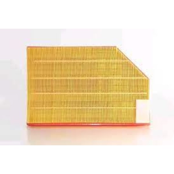 VALEO 585276 Hava Filtresi Volvo Xc60 2.4 D / D3 / D4 Awd 