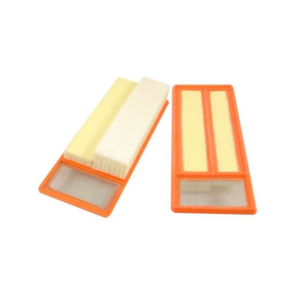 VALEO 585407 Hava Filtresi Fiat Grande Punto 1.3 D 