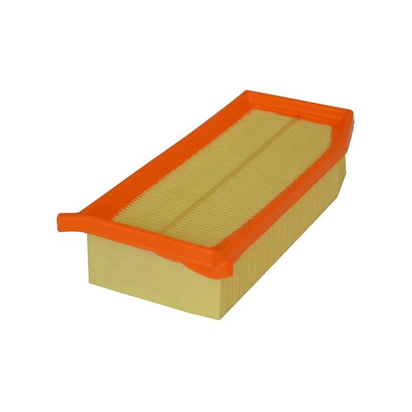 VALEO 585414 Hava Filtresi Renault Captur 