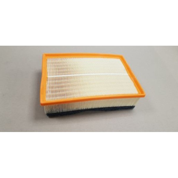 VALEO 585419 Hava Filtresi Renault Master IV 