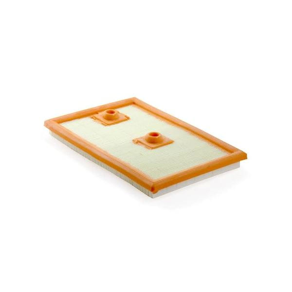 VALEO 585431 Hava Filtresi Volkswagen Golf Vıı