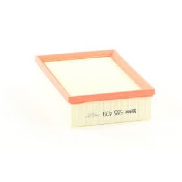 VALEO 585439 Hava Filtresi Opel Mokka