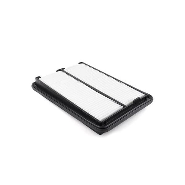 VALEO 585443 Hava Filtresi Nissan Qashqai II 