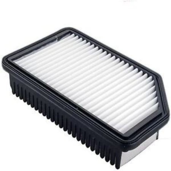 VALEO 585462 Hava Filtresi Hyundai Accent IV 