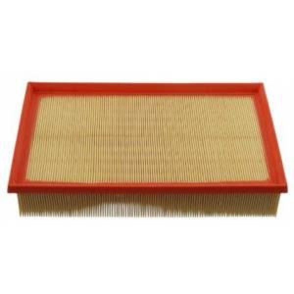 VALEO 585475 Hava Filtresi Mitsubishi Colt Vı