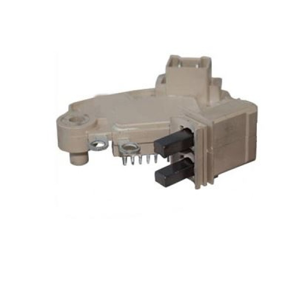 VALEO 593141 Alternatör Konjektörü Laguna Twingo 2.0 16V 1.2