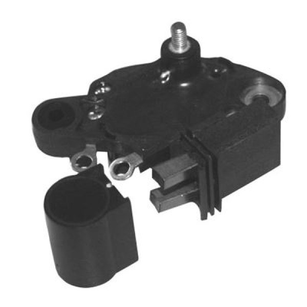 VALEO 593319 Alternatör Konjektörü Ym1619P1 A13Vı - 