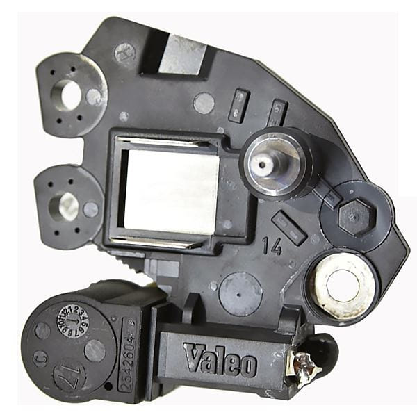 VALEO 593505 Alternatör Konjektörü Laguna Astra 