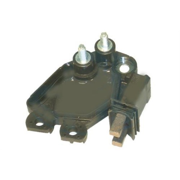 VALEO 593529 Alternatör Konjektörü 