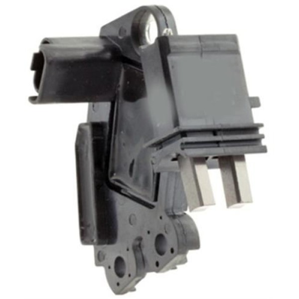 VALEO 593534 Alternatör Konjektörü Palio Albea Ducato / 206 Partner / Jumpy 1.4 1.6 1.3 Jtd 2.0 HDI 