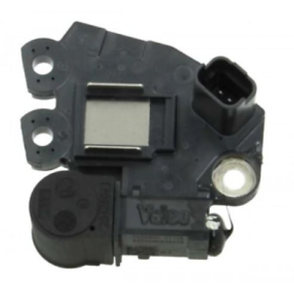 VALEO 593937 Alternatör Konjektörü 12V Master Trafic Movano 