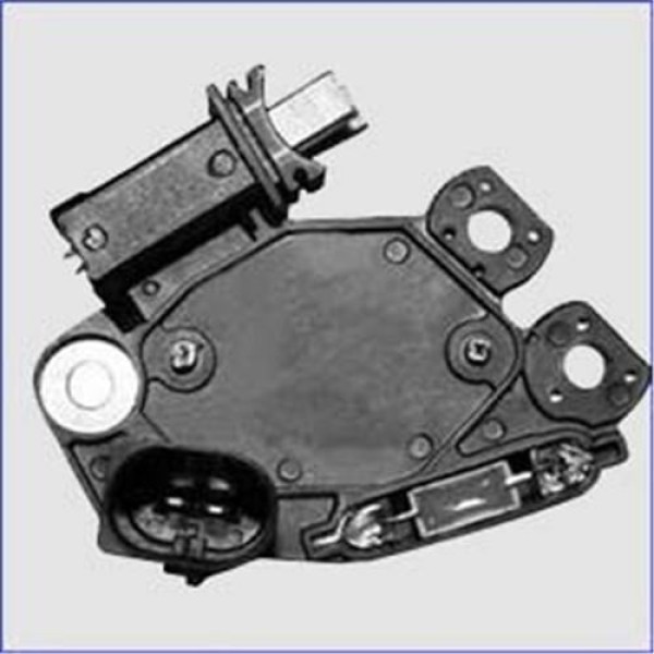 VALEO 595229 Alternatör Konjektörü 