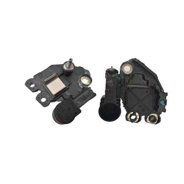 VALEO 595252 Alternatör Konjektörü