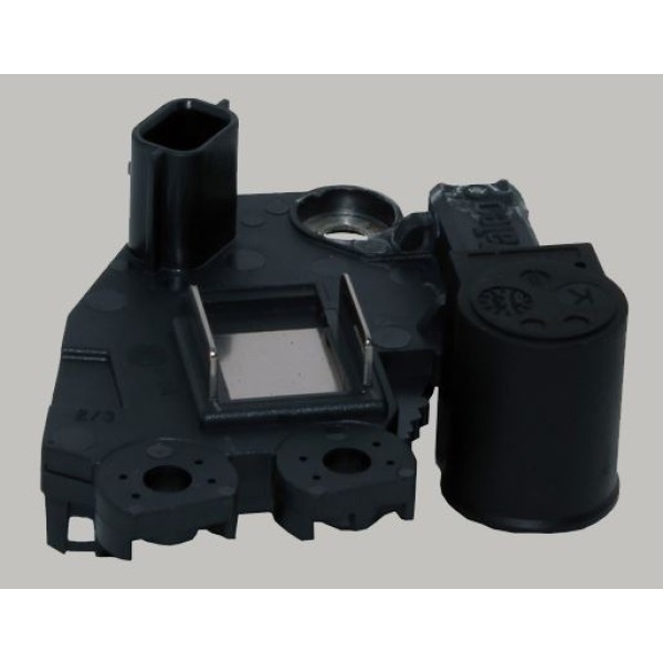 VALEO 595253 Alternatör Konjektörü Megane II 03- Tek Fişli 