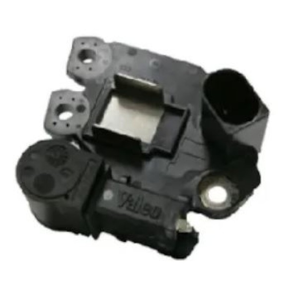 VALEO 599317 Alternatör Konjektörü Mercedes Benz Vito Viano Sprinter 