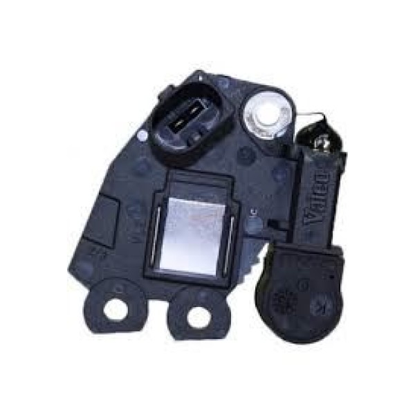 VALEO 599339 Alternatör Konjektörü Mercedes Benz C200 2.2 Cdı Fiesta VI Tg13C Tg15C 