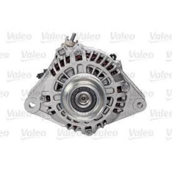 VALEO 600046 Alternatör Hyundai H1