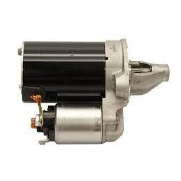 VALEO 600084 Marş Motoru Accent 1.3 1.5 