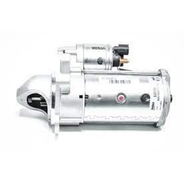 VALEO 600708 Marş Motoru Chevrolet Captiva-Opel Insignia 