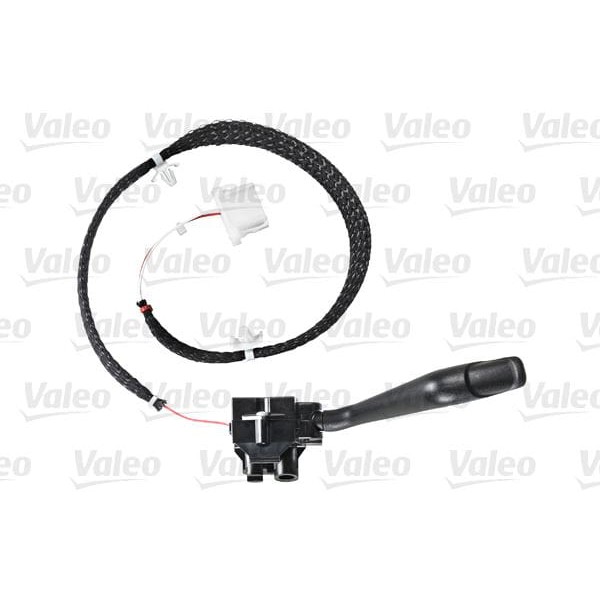 VALEO 645149 Fren Kumanda Kolu Renault Kerax 