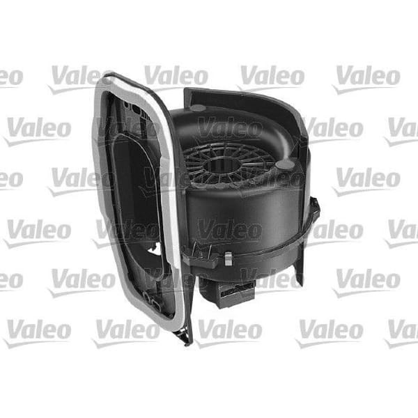 VALEO 698144 Kalorifer Motoru R19 CLIO Megane 