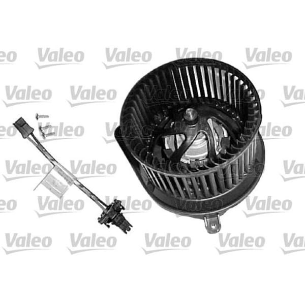 VALEO 698382 Kalorifer Motoru Sprinter 95-06