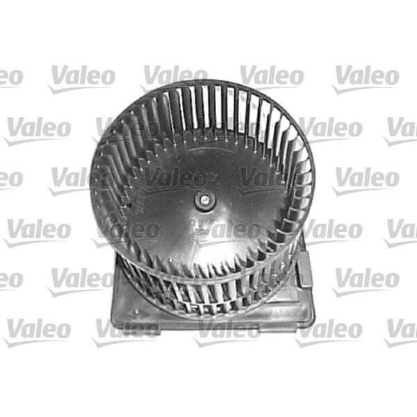 VALEO 698402 Kalorifer Motoru Vectra B 95- 