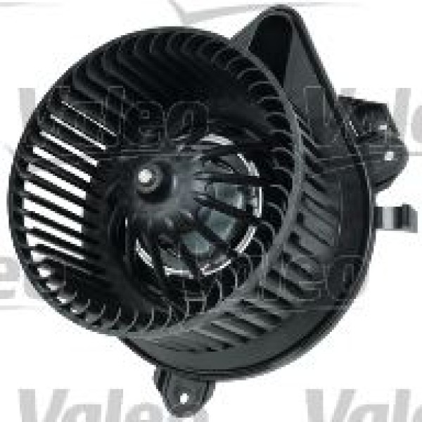 VALEO 698534 Kalorifer Motoru Doblo Punto 
