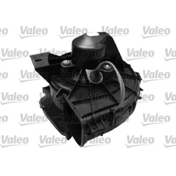 VALEO 698564 Kalorifer Motoru Corsa C 00- Combo 00- Tigra B 04- 