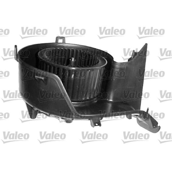VALEO 698806 Kalorifer Motoru Croma 05- / Vectra C 03- Sıgnum 02- / 9-3