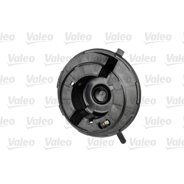 VALEO 698809 Kalorifer Motoru Golf V 03- Golf VI 08- Eos 06- Jetta III 05- Jetta IV 10- Passat B6 B7 