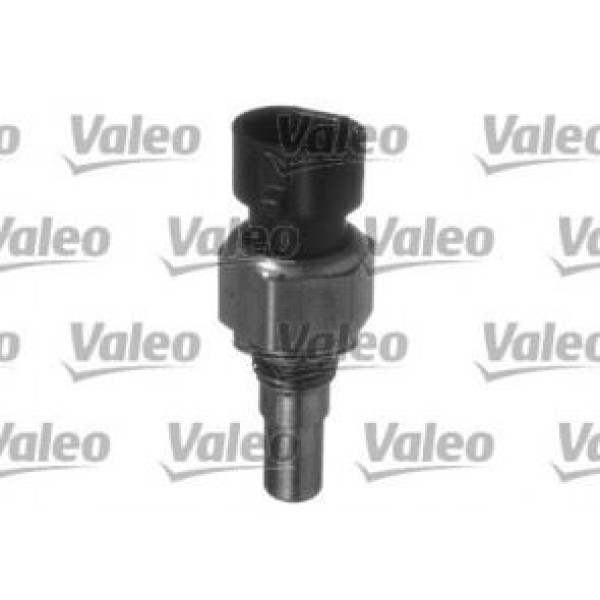 VALEO 700018 Isı Sensörü Opel