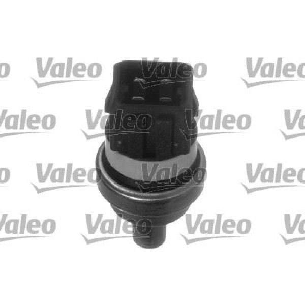 VALEO 700025 Isı Sensörü Audi