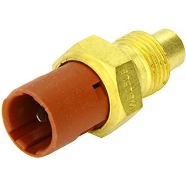 VALEO 700033 Isı Sensörü R21 2.0-2.0İ-2.0İt-2.2 