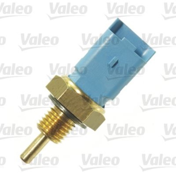 VALEO 700054 Isı Sensörü 106 206 307 / C3 