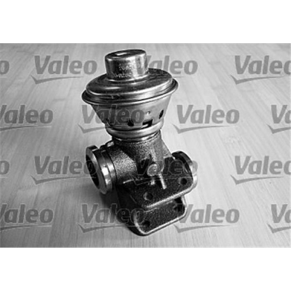 VALEO 700406 EGR Valfi Ducato / Boxer / Jumper 2.0 HDI 2.0 Jtd