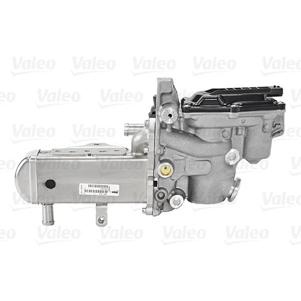 VALEO 700447 EGR Valfi Grand Vitara 06- 1.9 Ddıs 
