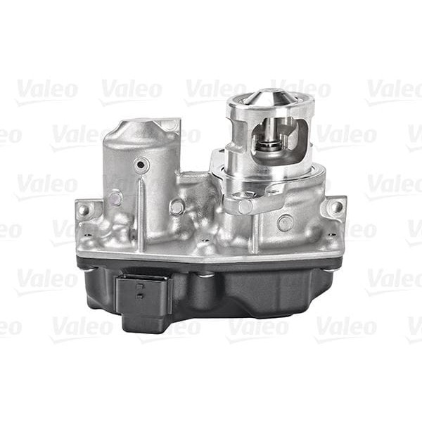 VALEO 700449 EGR Valfi Megane III 12-
