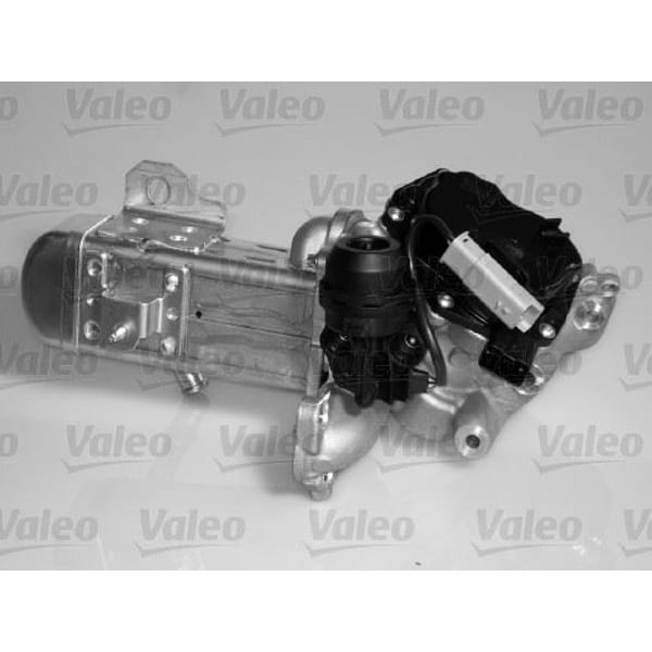 VALEO 700451 EGR Valfi C5 09- 2.0 