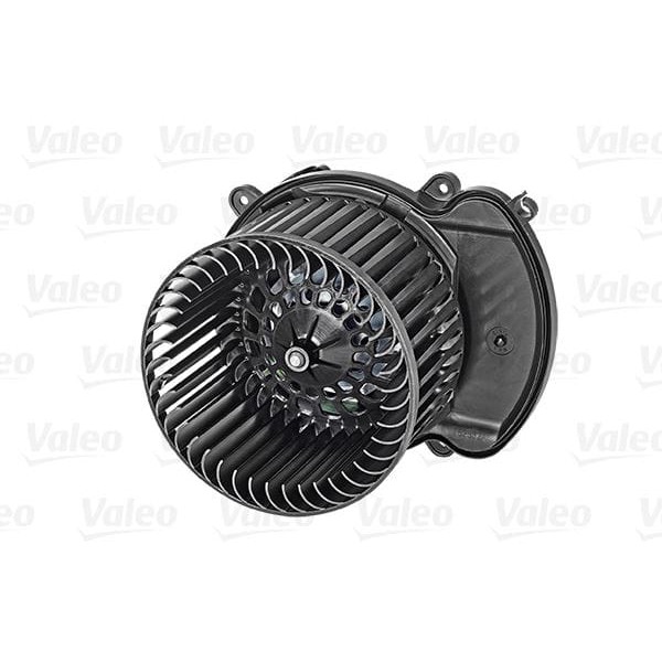 VALEO 715025 Kalorifer Motoru Renault Megane/Fluence (2005-) 
