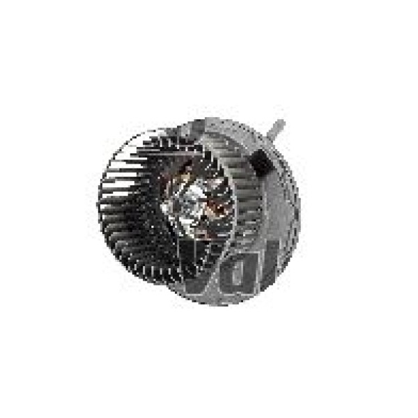 VALEO 715052 Kalorifer Motoru Mercedes A Class W169 04-12 -B Class W245 05-11 Klima Mekanik.Sahıp Ar 