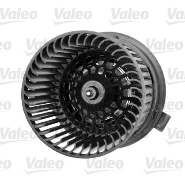 VALEO 715223 Kalorifer Motoru 308 / C3 C4 Ds4 1.4 Vtı 1.6 HDI 