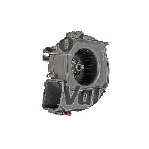 VALEO 715226 Kalorifer Motoru Corsa C 00- Tigra Twıntop 04- Klimalı 