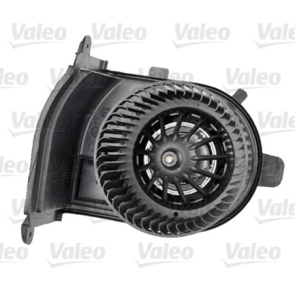 VALEO 715229 Kalorifer Motoru CLIO II CLIO Symbol II CLIO Thalia