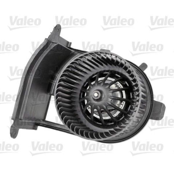 VALEO 715232 Kalorifer Motoru CLIO II Kangoo 1.4 1.6 1.2 1.9 Drı