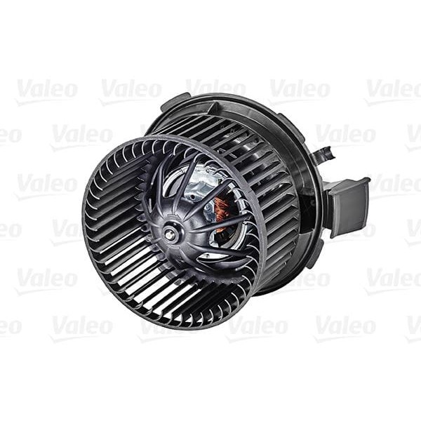 VALEO 715235 Kalorifer Motoru 206 / Xsara Picasso 