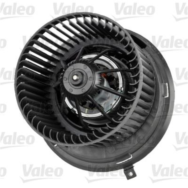 VALEO 715243 Kalorifer Motoru Laguna II