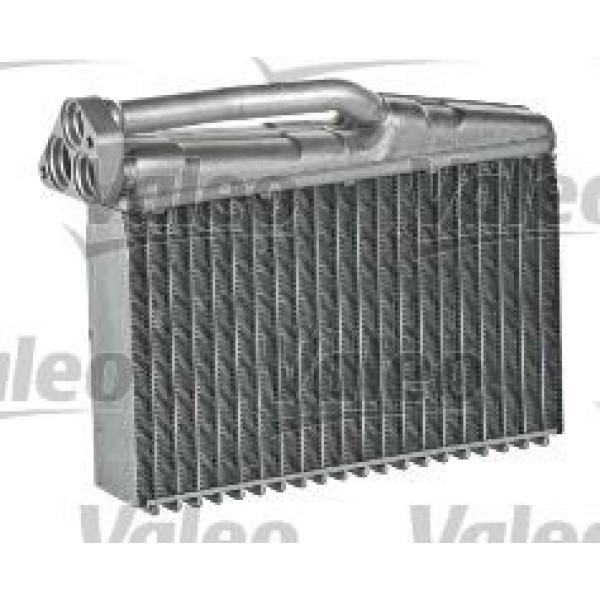 VALEO 715305 Kalorifer Radyatörü Bmw 5 Serisi M5-X5