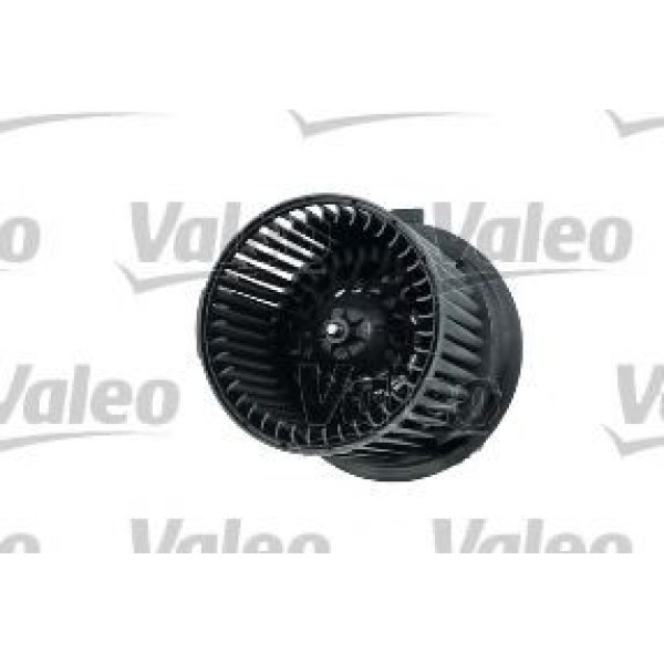 VALEO 715342 Kalorifer Motoru CLIO IV 1.2 16V 12- 1.2 Tce 16- 1.5DCI 12- 